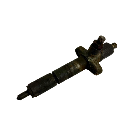 Spridare D42